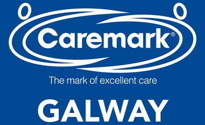 Care Jobs Galway